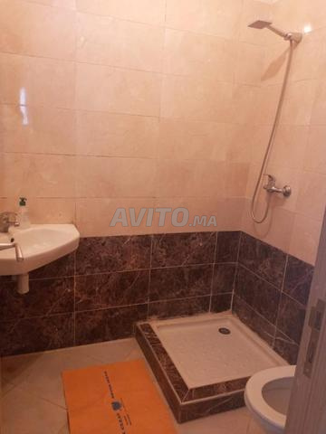 شقة للإيجار في بوزنيقة — Photo 15