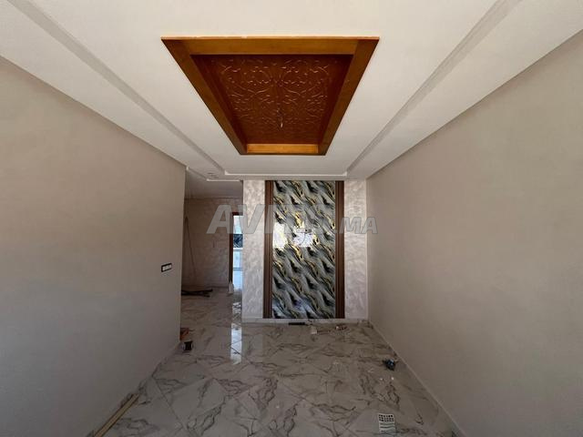 Appartement 90 m² à vendre à Kénitra Bir Rami — Photo 19