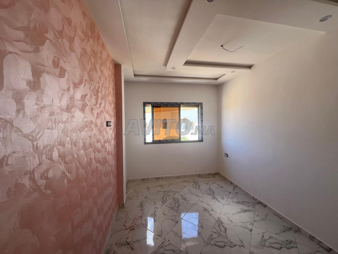 Appartement 90 m² à vendre à Kénitra Bir Rami — Photo 12