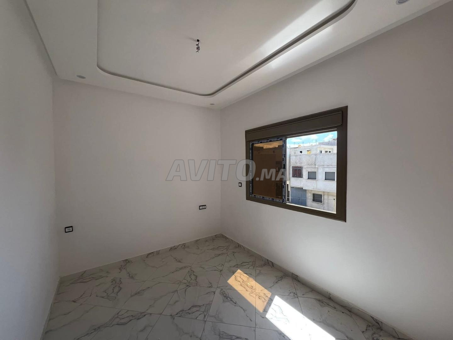 Appartement 90 m² à vendre à Kénitra Bir Rami — Photo 14