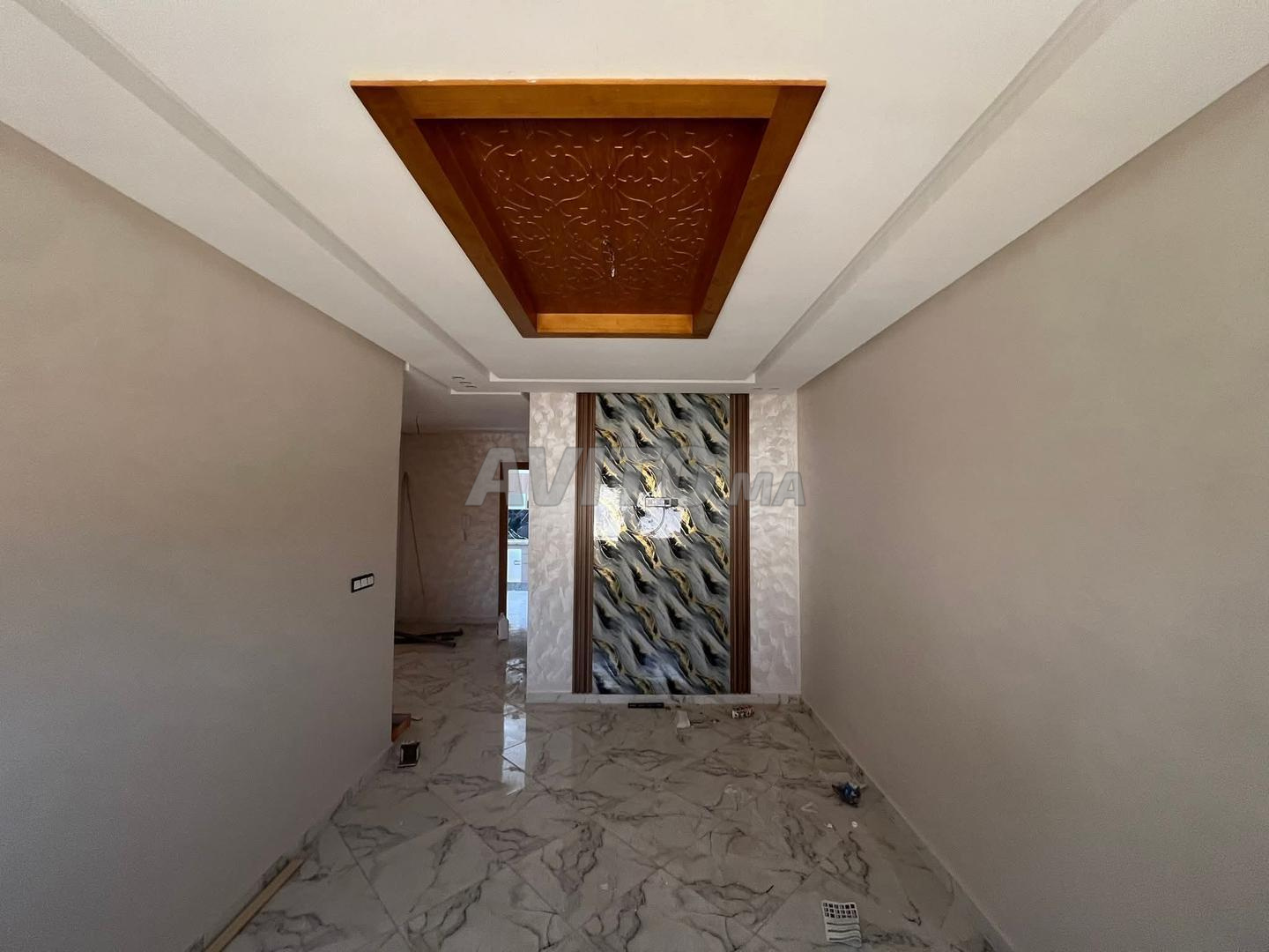 Appartement 90 m² à vendre à Kénitra Bir Rami — Photo 20