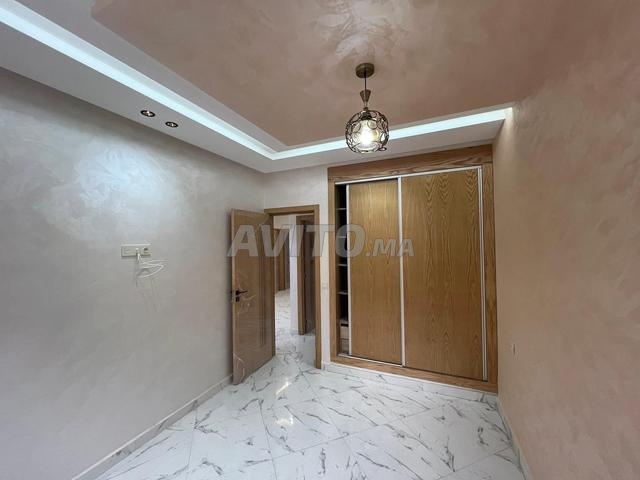 90 m² Apartment for Sale in Kénitra – Le Vallon — Photo 11
