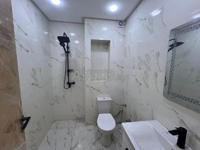 90 m² Apartment for Sale in Kénitra – Le Vallon — Photo 15