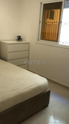 Appartement 126 m² à vendre à Tanger (Mesnana) — Photo 4