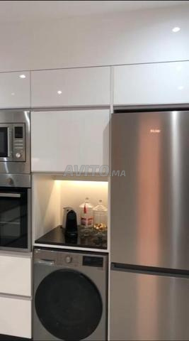 Appartement 126 m² à vendre à Tanger (Mesnana) — Photo 8