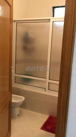 Appartement 126 m² à vendre à Tanger (Mesnana) — Photo 11