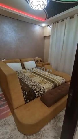 75 m² Apartment for Sale in Meknès (Wislane) — Photo 12