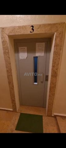75 m² Apartment for Sale in Meknès (Wislane) — Photo 14