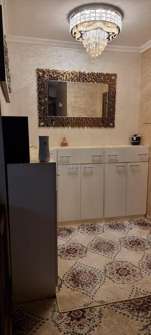 75 m² Apartment for Sale in Meknès (Wislane) — Photo 5