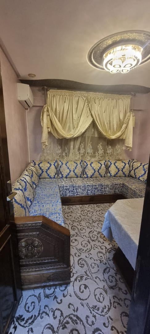 75 m² Apartment for Sale in Meknès (Wislane) — Photo 9