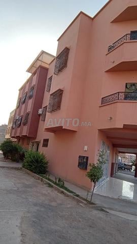 Villa 110 m² for Sale in Marrakech (Azzouzia) — Photo 3