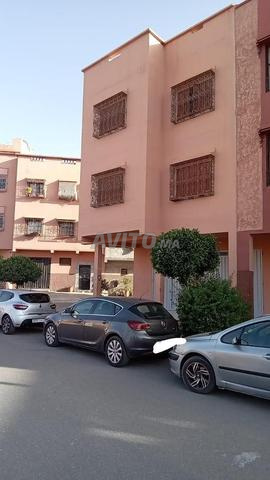 Villa 110 m² for Sale in Marrakech (Azzouzia) — Photo 5