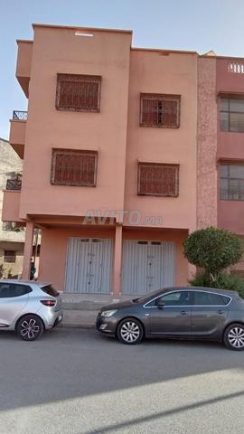 Villa 110 m² for Sale in Marrakech (Azzouzia) — Photo 7