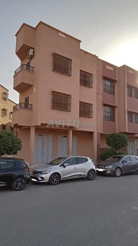 Villa 110 m² for Sale in Marrakech (Azzouzia) — Photo 9