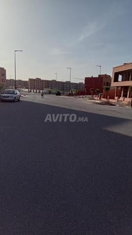Villa 110 m² for Sale in Marrakech (Azzouzia) — Photo 13