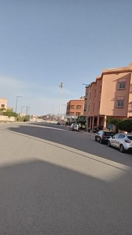 Villa 110 m² for Sale in Marrakech (Azzouzia) — Photo 15