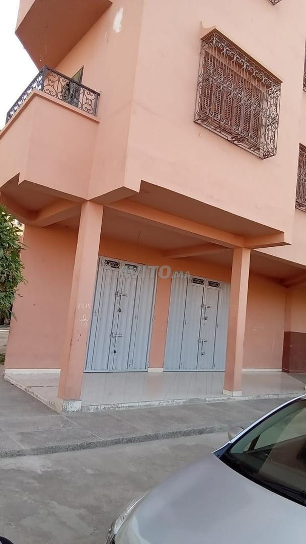 Villa 110 m² for Sale in Marrakech (Azzouzia) — Photo 12