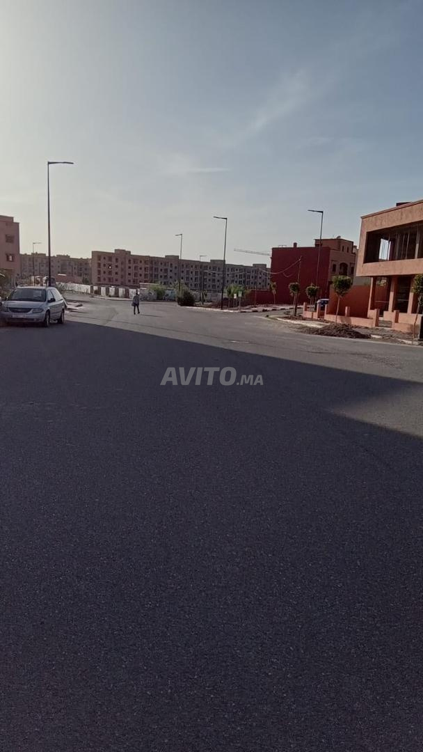 Villa 110 m² for Sale in Marrakech (Azzouzia) — Photo 14