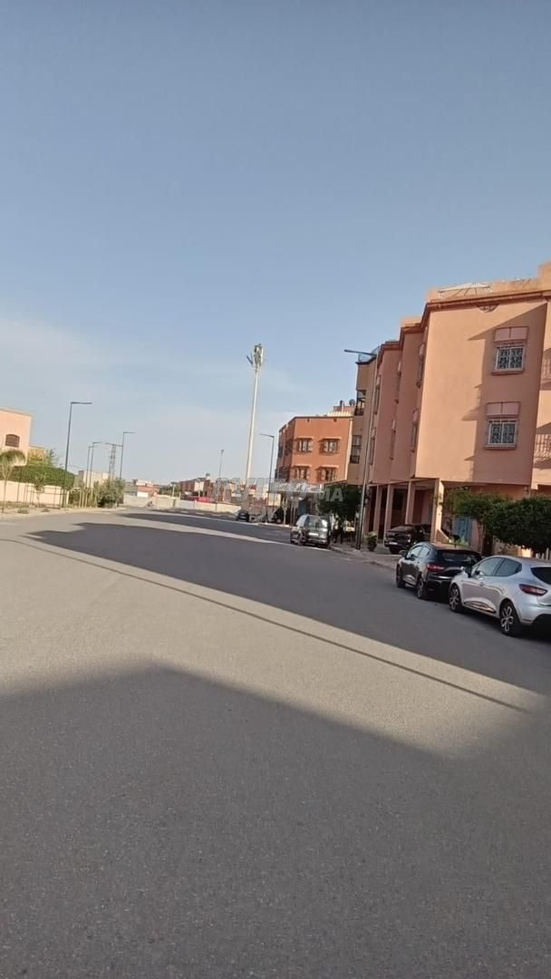 Villa 110 m² for Sale in Marrakech (Azzouzia) — Photo 16