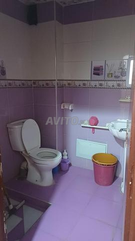 Apartment 50 m² for rent in Marrakech — Photo 15