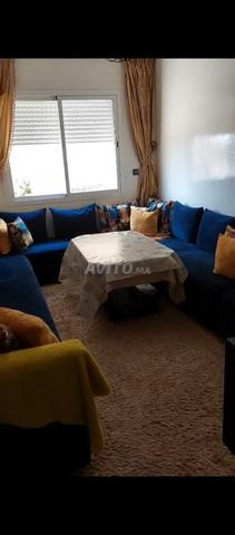 Appartement 70 m² à vendre à Casablanca — Photo 9