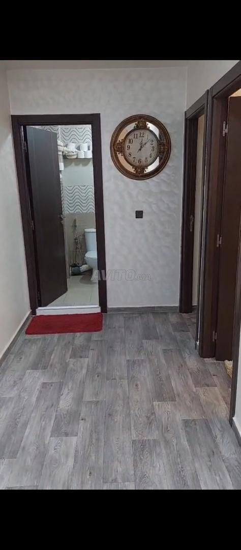 Appartement 70 m² à vendre à Casablanca — Photo 12