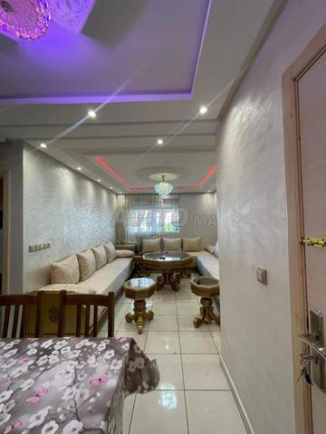 Appartement à louer à Tétouan — Photo 6