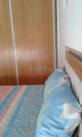 Appartement à louer à Tétouan — Photo 8