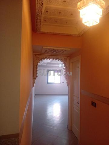Appartement 65 m² à louer à Marrakech — Photo 5