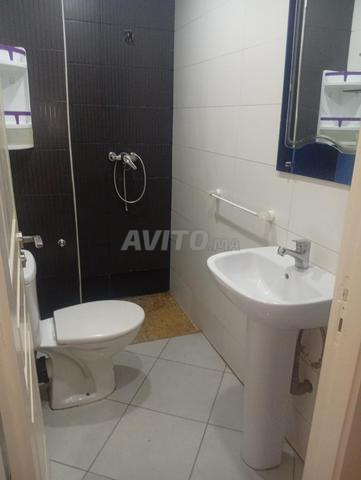 Appartement 65 m² à louer à Marrakech — Photo 7