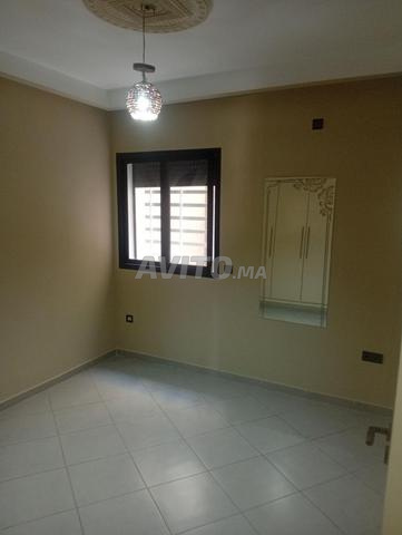 Appartement 65 m² à louer à Marrakech — Photo 9
