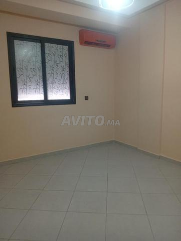 Appartement 65 m² à louer à Marrakech — Photo 11