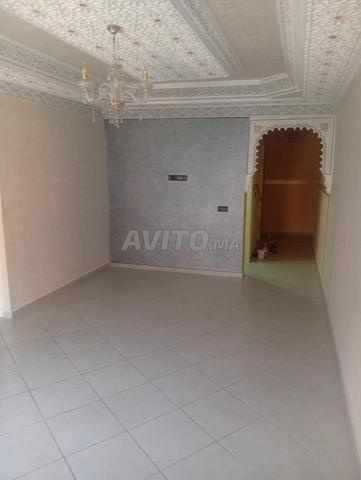 Appartement 65 m² à louer à Marrakech — Photo 13