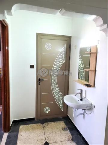 شقة للإيجار اليومي في بني ملال — Photo 8