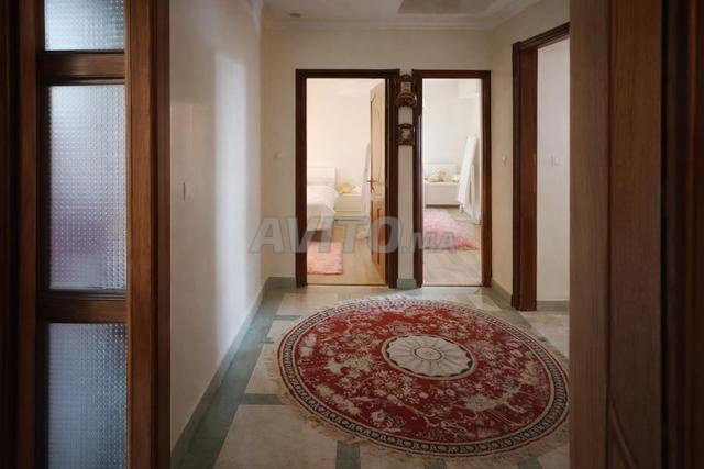 Villa 250 m² for Sale in Kénitra — Photo 3