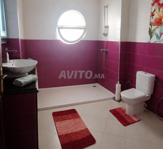 Villa 250 m² for Sale in Kénitra — Photo 5