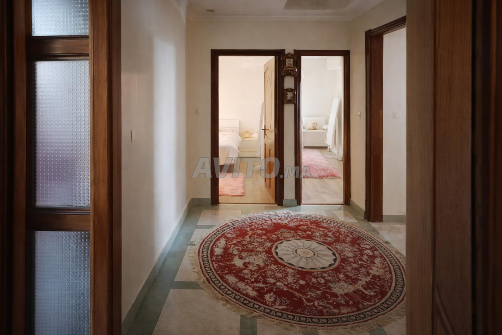 Villa 250 m² for Sale in Kénitra — Photo 4