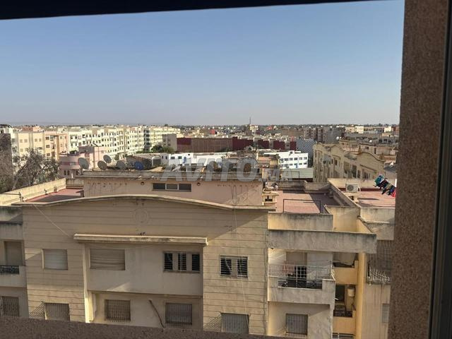 Appartement 57 m² à vendre à Meknès — Photo 3