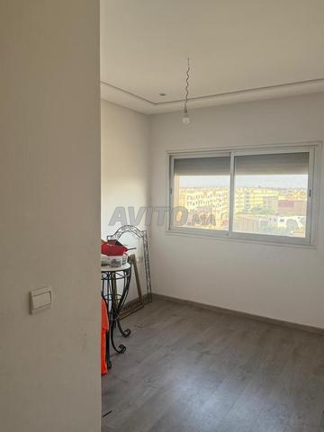 Appartement 57 m² à vendre à Meknès — Photo 9