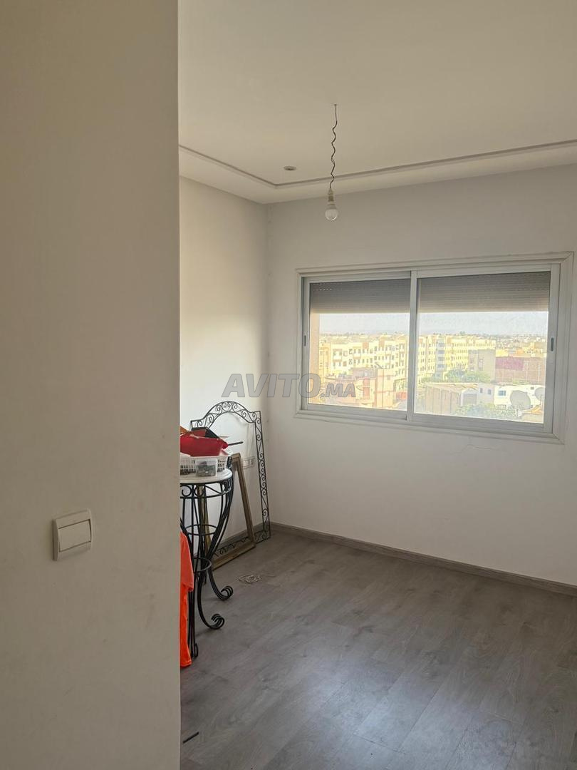 Appartement 57 m² à vendre à Meknès — Photo 10