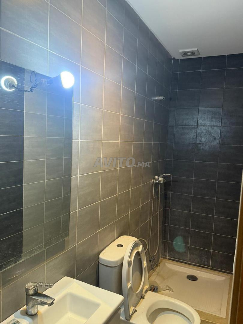 Appartement 57 m² à vendre à Meknès — Photo 12