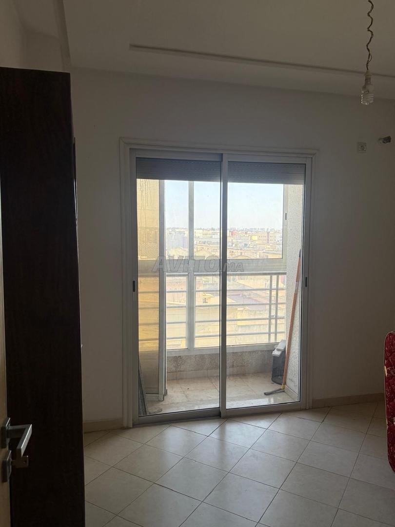 Appartement 57 m² à vendre à Meknès — Photo 14