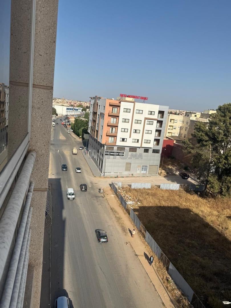 Appartement 57 m² à vendre à Meknès — Photo 16