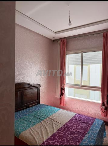 Appartement 2 pièces à louer à Bouznika — Photo 15