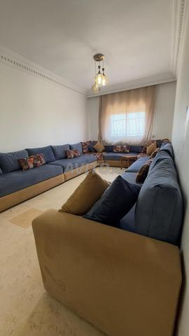 Apartment 85 m² for rent in Essaouira — Photo 3