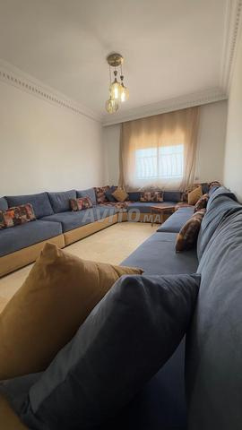 Apartment 85 m² for rent in Essaouira — Photo 15