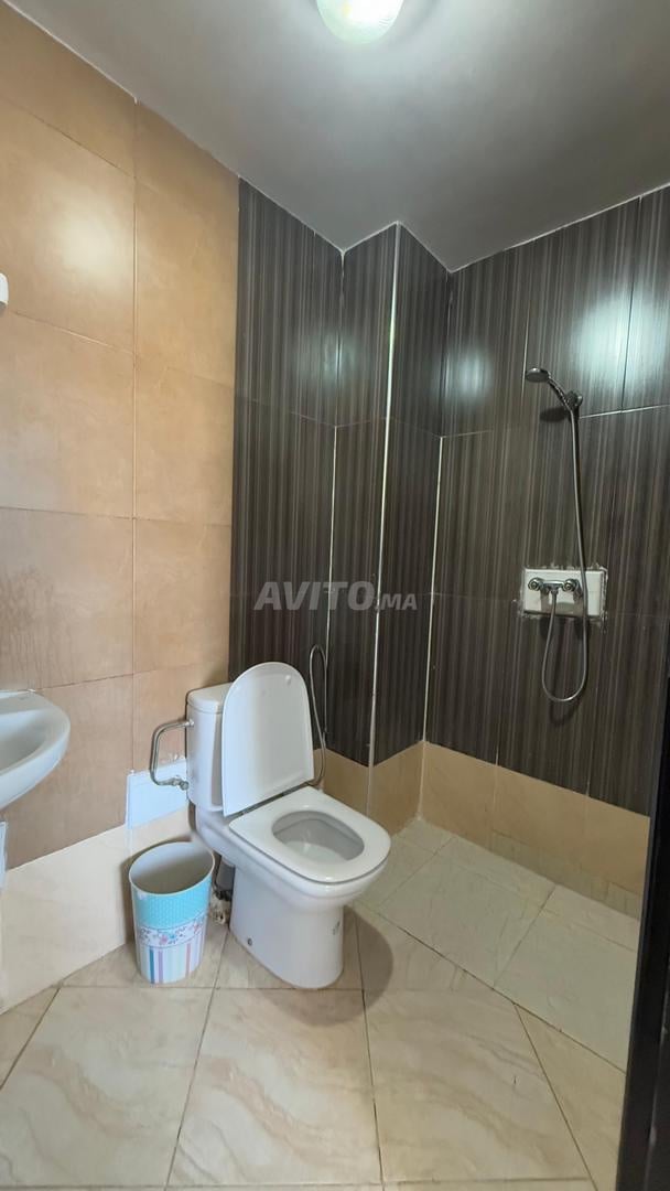 Apartment 85 m² for rent in Essaouira — Photo 8