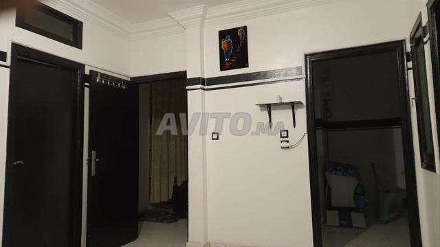 Appartement 68 m² à louer à Essaouira — Photo 7
