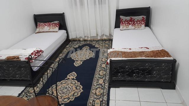 Appartement 68 m² à louer à Essaouira — Photo 9