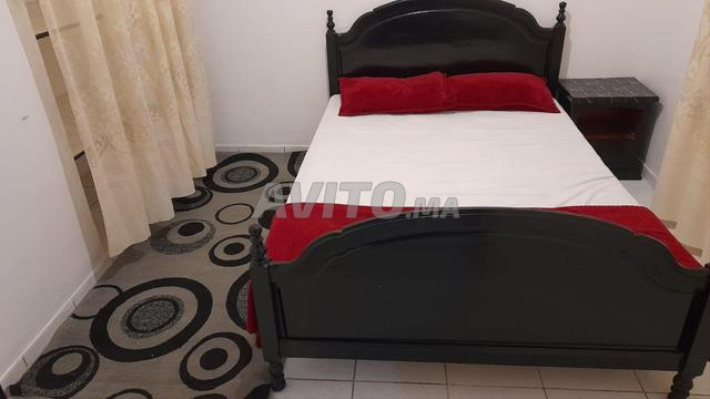 Appartement 68 m² à louer à Essaouira — Photo 11